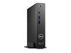 Dell OptiPlex 3000 Thin Client - DTS Celeron N5105 2 GHz - 8 GB - flash 64 GB_thumb_3