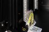 Digitus network cabinet DN-19 12-U-SW - 12U_thumb_5