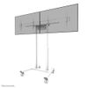 Neomounts ADM-875WH2 Dual screen adapter 42-65"_thumb_2