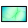 Samsung Galaxy Tab A11+ - 27.9 cm (11") - Wi-Fi - 128 GB - Grau_thumb_2