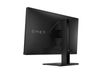OMEN by HP 24 - LED-Monitor - Full HD (1080p) - 61 cm (24")_thumb_6