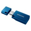 Samsung MUF-512DA - USB-Flash-Laufwerk - 512 GB_thumb_2