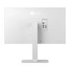 Dis 27 LG UltraFine 27US550-W UHD 60 Hz_thumb_3