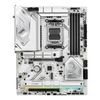 ASRock Mainboard B850 STEEL LEGEND WIFI - ATX - Socket AM5 - AMD B850_thumb_2