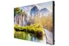 Samsung LH025IEACLS Transparent (mesh) LED - 384 x 216 Pixel_thumb_4