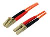 StarTech.com network cable - 2 m_thumb_1