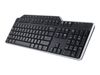 Dell Keyboard KB-522 for Business - UK/Irish - QWERTY - Black_thumb_5