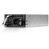 Ubiquiti Redundant PSU, AC, 100W network switch component Power supply_thumb_4
