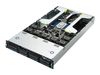 ASUS ESC4000A-E10 - Rack-Montage - keine CPU - 0 GB - keine HDD_thumb_3