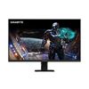 GIGABYTE Gaming-Monitor GS27QA - 68.6 cm (27") - 2560 x 1440 QHD_thumb_3