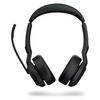 Jabra On-Ear stereo headset Evolve2 55_thumb_2