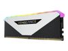 CORSAIR RAM Vengeance - 16 GB (2 x 8 GB Kit) - DDR4 3600 UDIMM CL18_thumb_4