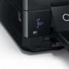 Printer Epson Expression Premium XP-7100 3in1_thumb_5