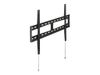 HAGOR BL Fixed 800 mounting kit - for LCD display - black_thumb_2