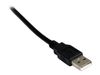 StarTech.com Serial Adapter ICUSB2322F - USB_thumb_8