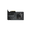 VGA GBT RTX5060 8GB Windforce OC 8G bulk_thumb_4