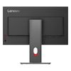 Dis 24 Lenovo Thinkvision P24qd-40 - QHD_thumb_3