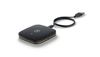 Yealink CPW65 Microphone Black_thumb_3
