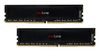 Mushkin RAM Redline - 8 GB - DDR4 3200 UDIMM CL22_thumb_4