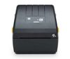 Zebra ZD230 label printer Thermal transfer 203 x 203 DPI 152 mm/sec Wired Ethernet LAN_thumb_1