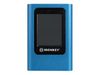 Kingston IronKey Vault Privacy 80 - SSD - 1920 GB - USB 3.2 Gen 1 - TAA Compliant_thumb_2