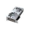 VGA GBT RTX5060TI 16GB Eagle ICE OC_thumb_3