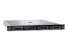Dell PowerEdge R350 - Rack-Montage - Xeon E-2336 2.9 GHz - 16 GB - SSD 2 x 480 GB_thumb_3