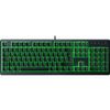 Razer Tastatur Ornata V3 X - Schwarz_thumb_1