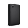 WD Hard Drive WDBU6Y0050BBK - 5TB - USB 3.0 - Black_thumb_3