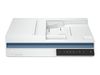 HP Document Scanner Scanjet Pro 3600 f1 - DIN A4_thumb_4