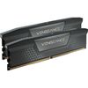 CORSAIR RAM Vengeance - 64 GB (4 x 16 GB Kit) - DDR5 6000 DIMM CL36_thumb_4