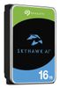 Seagate SkyHawk AI internal hard drive 16 TB 7200 RPM 512 MB 3.5" Serial ATA III_thumb_3