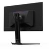 GIGABYTE OLED Gaming Monitor AORUS FO32U2P - 81.3 cm (32”) - 3840 x 2160 4K UHD_thumb_4