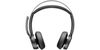 HP Poly Voyager Focus 2 USB-C-C Headset +USB-C/A-Adapter_thumb_1