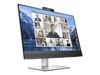 HP LED-Display E27m G4 - 68.6 cm (27") - 2560 x 1440 Quad HD_thumb_3