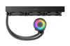 ARCTIC Liquid Freezer III Pro 360 A-RGB - Multikompatibler All-in-One CPU-Wasserkühler mit A-RGB_thumb_3