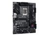 ASRock Z690 PG Riptide - Motherboard - ATX - LGA1700-Sockel - Z690_thumb_6