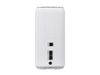 Acer Connect X6E 5G CPE - Wireless Router - WWAN - NFC, Wi-Fi 6 - 4G, 5G - Desktop_thumb_5