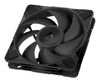 ARCTIC P14 Pro 140 mm PWM Fan_thumb_5