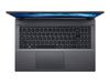 Acer Notebook Extensa 15 EX215-55 - 39.6 cm (15.6") - Intel Core i5-1235U - Steel Grey_thumb_4