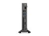 Acer Veriton N2 VN2590G - Mini - Intel Core i5-1335U_thumb_11