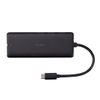 Lindy Notebook-Dockingstation USB 3.2_thumb_3