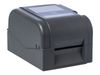 Brother Label Printer Direct Thermal TD-4420TN_thumb_2