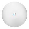 Ubiquiti network bridge NanoBeam 5AC Gen 2 - 450 Mbit/s_thumb_1
