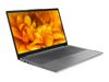 Lenovo IdeaPad 3 15ITL6 - 39.6 cm (15.6") - Intel Core i3-1115G4 - Arctic Grey_thumb_3