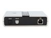 StarTech.com 7.1 USB Sound Card - External Sound Card for Laptop with SPDIF Digital Audio - Sound Card for PC - Silver (ICUSBAUDIO7D) - sound card_thumb_6