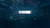 Kingston Technology 4000G NV3 M.2 2280 NVMe SSD_thumb_13
