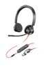 Poly Over-Ear Headset Blackwire 3325_thumb_11