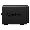 Synology NAS-Server Disk Station DS1621xs+ - 0 GB_thumb_3