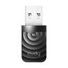 Cudy USB wifi Adapter WU1300S - 867 Mbit/s_thumb_1